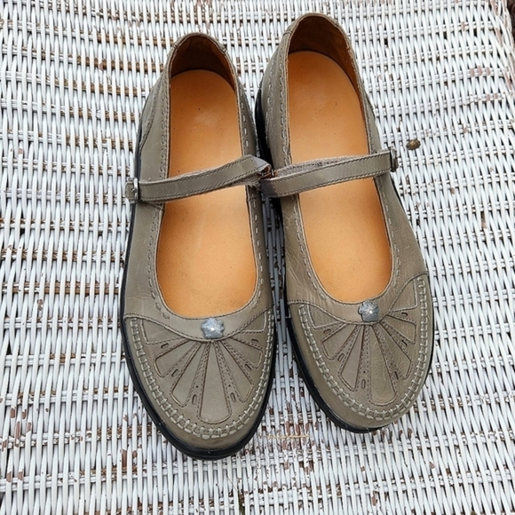 Dr. Comfort Shoes - Dr. Comfort‎ Paradise Shoes